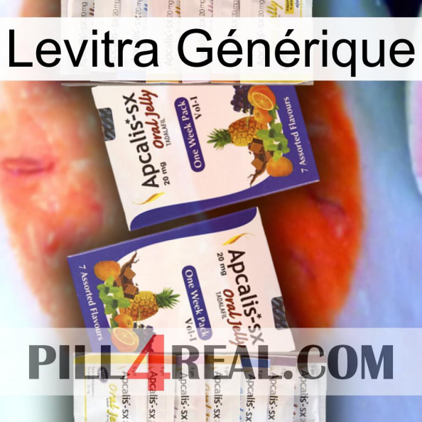 Levitra Générique 12.jpg